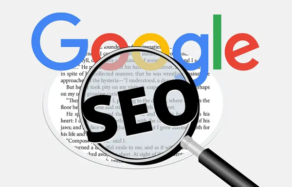 金华镇江Google关键词推广