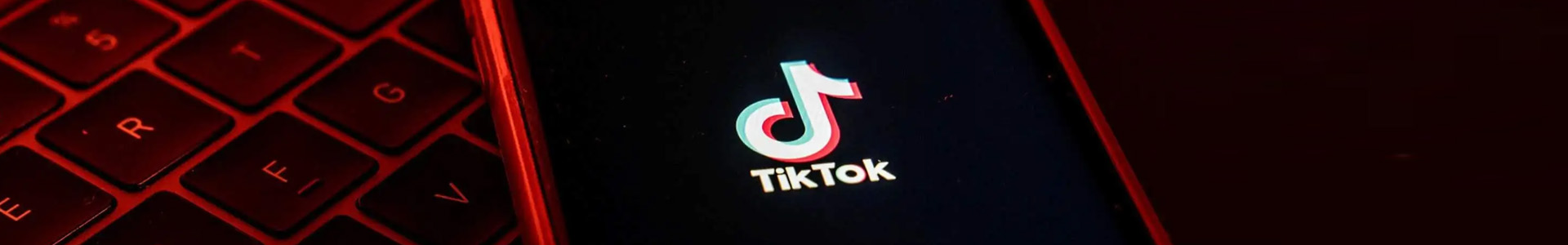 金华Tiktok推广  第2张